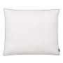 Almohadas 2 uds relleno plumón/plumas 70x60 cm blanco en Ropa de cama | Comprar online en Foru.es