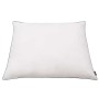 Almohadas 2 uds relleno plumón/plumas 80x80 cm blanco en Ropa de cama | Comprar online en Foru.es