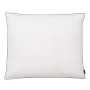 Almohadas 2 uds relleno plumón/plumas 70x60 cm blanco en Ropa de cama | Comprar online en Foru.es