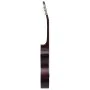 Guitarra clásica niños y principiantes madera de tilo 3/4 36" de vidaXL, Guitarras - Ref: Foro24-70120, Precio: 65,84 €, Desc...
