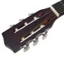 Guitarra clásica niños y principiantes madera de tilo 3/4 36" de vidaXL, Guitarras - Ref: Foro24-70120, Precio: 65,84 €, Desc...