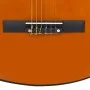 Guitarra clásica niños y principiantes madera de tilo 3/4 36" de vidaXL, Guitarras - Ref: Foro24-70120, Precio: 65,84 €, Desc...
