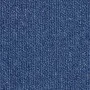 Alfombrillas de escalera 15 unidades azul 56x17x3 cm de vidaXL, Alfombrillas para escalones - Ref: Foro24-133883, Precio: 54,...