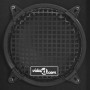 Altavoces pasivos escenario profesional hifi 2 uds 800 W negro de vidaXL, Altavoces - Ref: Foro24-70100, Precio: 129,80 €, De...