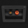 Altavoces pasivos escenario profesional hifi 2 uds 800 W negro de vidaXL, Altavoces - Ref: Foro24-70100, Precio: 129,80 €, De...