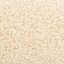 Alfombrillas para escaleras 15 unidades 65x21x4 cm Crema Semicircular Grande en Hogar | Comprar online en Foru.es