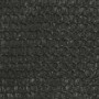 Toldo de vela gris antracita HDPE 160 g/m² 4x7 m de vidaXL, Sombrillas - Ref: Foro24-311080, Precio: 71,00 €, Descuento: %
