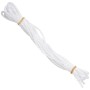 Toldo de vela gris antracita HDPE 160 g/m² 4x7 m de vidaXL, Sombrillas - Ref: Foro24-311080, Precio: 71,00 €, Descuento: %