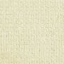 Toldo de vela crema HDPE 160 g/m² 5x7 m de vidaXL, Sombrillas - Ref: Foro24-311192, Precio: 67,88 €, Descuento: %