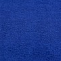 Toallas de mano FROGN 2 uds azul 50x100 cm 360 g/m² en Toallas | Comprar online en Foru.es