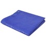 Cubierta de piscina 2 unidades rectangular PE 400x207cm 90 g/m² en Cubiertas de piscina | Comprar online en Foru.es