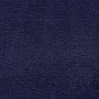 Toallas de ducha FROGN 4 uds azul marino 70x140 cm 360 g/m² en Toallas | Comprar online en Foru.es