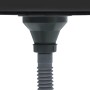 Fregadero de cocina hecho a mano de acero inoxidable de vidaXL, Fregaderos - Ref: Foro24-51526, Precio: 215,00 €, Descuento: %