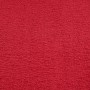 Toallas de ducha FROGN 4 uds rojo 70x140 cm 360 g/m² en Toallas | Comprar online en Foru.es