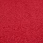 Toallas de baño FROGN 2 uds rojo 100x150 cm 360 g/m² en Toallas | Comprar online en Foru.es