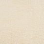 Toallas FROGN 2 uds crema 100x200 cm 360 g/m² en Toallas | Comprar online en Foru.es