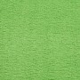 Toallas de baño FROGN 4 uds verde manzana 100x150 cm 360 g/m² en Toallas | Comprar online en Foru.es