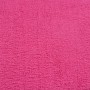 Toallas de ducha FROGN 2 uds rosa 70x140 cm 360 g/m² en Toallas | Comprar online en Foru.es