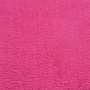 Toallas de baño FROGN 10 uds rosa 100x150 cm 360 g/m² en Toallas | Comprar online en Foru.es