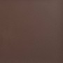 Cojines decorativos 2 uds cuero sintético marrón 40x40 cm de vidaXL, Cojines - Ref: Foro24-349481, Precio: 20,85 €, Descuento: %