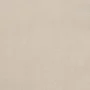 Cojines decorativos 2 uds tela microfibra crema 40x40 cm de vidaXL, Cojines - Ref: Foro24-349499, Precio: 23,32 €, Descuento: %
