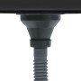 Fregadero de cocina hecho a mano de acero inoxidable de vidaXL, Fregaderos - Ref: Foro24-51516, Precio: 126,02 €, Descuento: %