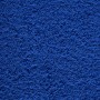 Toallas de mano premium SOLUND, 4 uds, color azul, 30 x 30 cm, 600 g/m² en Toallas | Comprar online en Foru.es
