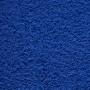 Toallas de mano SOLUND 4 uds azul 50x100 cm 600 gsm en Toallas | Comprar online en Foru.es