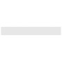 Lavabo de lujo con grifo cerámica 60x46 cm blanco mate de vidaXL, Lavabos - Ref: Foro24-147020, Precio: 93,94 €, Descuento: %