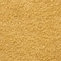 Toallas de mano SOLUND 4 uds dorado 50x100 cm 600 gsm en Toallas | Comprar online en Foru.es