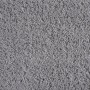 Toallas de ducha SOLUND 10 uds gris 70x140 cm 600 gsm en Toallas | Comprar online en Foru.es