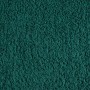 Toallas premium SOLUND 4 unidades verde 100x200 cm 600 gsm en Toallas | Comprar online en Foru.es