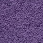 Toallas de mano premium SOLUND, 2 unidades, color morado, 30 x 30 cm, 600 g/m² en Toallas | Comprar online en Foru.es