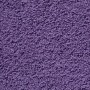 Toallas de mano SOLUND 4 unidades morado 50x100 cm 600 gsm en Toallas | Comprar online en Foru.es