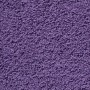 Toallas de ducha SOLUND 4 unidades morado 70x140 cm 600 gsm en Toallas | Comprar online en Foru.es