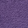 Toallas de sauna SOLUND 4 unidades morado 80x200 cm 600 gsm en Toallas | Comprar online en Foru.es