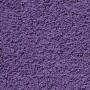 Toallas de sauna SOLUND 10 unidades morado 80x200 cm 600 gsm en Toallas | Comprar online en Foru.es