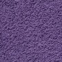 Toallas premium SOLUND 4 unidades morado 100x200 cm 600 gsm en Toallas | Comprar online en Foru.es