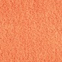 Toallas de mano SOLUND 10 unidades naranja 50x100 cm 600 gsm en Toallas | Comprar online en Foru.es