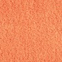 Toallas de ducha SOLUND 10 unidades naranja 70x140 cm 600 gsm en Toallas | Comprar online en Foru.es