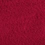 Toallas premium SOLUND 10 unidades rojo 100x200 cm 600 gsm en Toallas | Comprar online en Foru.es