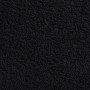Toallas de mano SOLUND 10 unidades negro 50x100 cm 600 gsm en Toallas | Comprar online en Foru.es