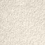 Toallas de mano SOLUND 4 unidades crema 50x100 cm 600 gsm en Toallas | Comprar online en Foru.es
