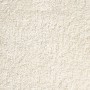 Toallas premium SOLUND 4 unidades crema 100x200 cm 600 gsm en Toallas | Comprar online en Foru.es