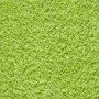 Toallas de ducha SOLUND 4 uds verde manzana 70x140 cm 600 gsm en Toallas | Comprar online en Foru.es