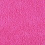 Toallas de mano premium SOLUND 4 unidades rosa 30x30 cm 600 g/m² en Toallas | Comprar online en Foru.es