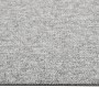 Baldosas de suelo de moqueta 20 uds 5 m² 50x50 cm gris claro en Materiales de construcción | Comprar online en Foru.es