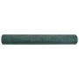 Red de privacidad HDPE verde 1,2x10 m 75 g/m² en Sombrillas | Comprar online en Foru.es