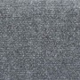 Alfombrillas de escalera autoadhesivas 10 uds gris 56x17x3 cm en Hogar | Comprar online en Foru.es