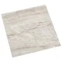 Lamas para suelo autoadhesivas 55 uds PVC 5,11 m² beige de vidaXL, Suelos y moquetas - Ref: Foro24-324676, Precio: 84,32 €, D...